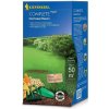 Trávnik na dosievanie Complete - Kiepenkerl Profi Line - trávna zmes - 1kg