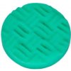 DODO JUICE Shark Fin-cut Foam Polishing Pad - Stredne tvrdý leštiaci kotúč 150mm