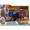 Hot Wheels RC monster truck Tiger Shark
