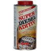 Vif Super Diesel Aditív letný 500 ml