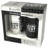 Kevin Levrone LevroTest 120+120 kapsúl