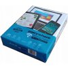 WorldOffice A4 80g 500ks
