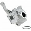 Vodné čerpadlo, Jeep Cherokee KK 2010-2012, Jeep Liberty KJ 2002-2004, Jeep Wrangler (Unlimited) JK 2007-2018