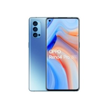 OPPO Reno4 Pro 5G 12GB/256GB