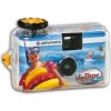 Agfaphoto LeBox Ocean 400/27