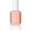 Essie ESSIE lak Resort Fling 13,5 ml