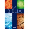 LA BIBLIA ED ESCOLAR (Brožovaná)