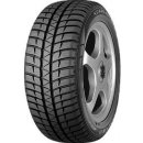 Osobná pneumatika Falken EuroWinter HS449 235/70 R16 106H