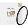 Hoya HD NANO UV 55 mm
