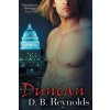 D B Reynolds - Duncan