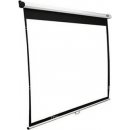 Elite Screens 163x122cm M80NWV