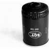 Olejový filter SCT Germany GmbH SM 108