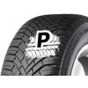 CONTINENTAL WINTER CONTACT TS 860 215/65 R15 96H
