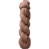 Urth Yarns 16 Worsted Br40 Pletacia priadza