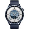 Inteligentné hodinky Xiaomi Watch S5 46 mm (70274) modré