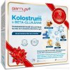 Barny's KOLOSTRUM s beta-glukánmi forte kapsúl vianočné balenie 70 ks