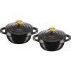 TEFAL E255S255 KASTROL + POKLICE