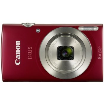 Canon IXUS 185