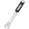 Topeak Pedal Wrench 15mm TPS-SP20