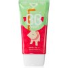 Elizavecca Milky Piggy BB Cream rozjasňujúci BB krém SPF 50+ 50 ml