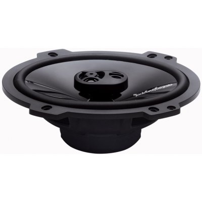 Rockford Fosgate P1683