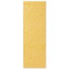 Kusový behúň Ted Baker Notting Hill 106348 Yellow 80x300 cm