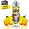 TI Juice Shake & Vape Tarty Lemon 30ml