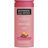 Authentic Toya Aroma Cranberries & Nectarine sprchový gél 400 ml