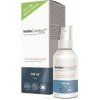 Intimcomfort Anti-intertrigo komplex sprej 100 ml