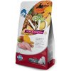 Farmina N&D dog TROPICAL SELECTION (AG) puppy med/maxi chicken - 2 kg