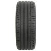 Letná pneumatika Michelin Pilot Sport 5 225/45R17 94 Y s ochranou ráfika, zosilnená (XL)