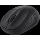 Trust Primo Wireless Mouse 24794