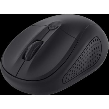 Trust Primo Wireless Mouse 24794