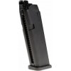 Umarex Zásobník Glock 17 Gen4 BlowBack CO2