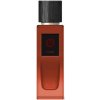 The Woods Collection Natural Flame parfumovaná voda unisex 100 ml
