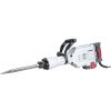 Demolačné kladivo Worcraft RB16-45H, 1500W