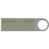 Goodram UUN2 64GB UUN2-0640S0R11