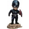 Marvel Figurka Captain America Mini Egg Attack (MEA-011B)
