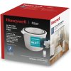 Honeywell HRFJ830E HEPA filter