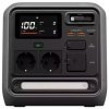 DJI POWER 1000 Mini (EU)