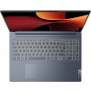 Lenovo IdeaPad Slim 5 83DD001HCK