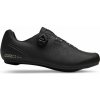 GIRO Cadet II Black 48