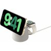 Belkin WIZ020vfH37