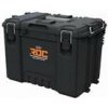 Keter Roc Pro Gear 2.0 Tool box XL 256980