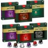 Kapsule Nespresso Jacobs Lungo 120 ks