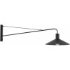TK Lighting 6638
