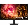 Samsung Odyssey G5 (G50F) 32