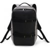 DICOTA batoh pro notebook Backpack MOVE / 13-15,6