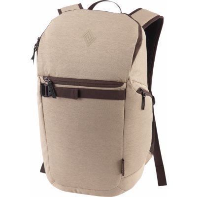 Nitro Nikuro Almond 26 l