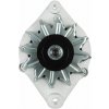 Alternátor AS-PL AS A4015